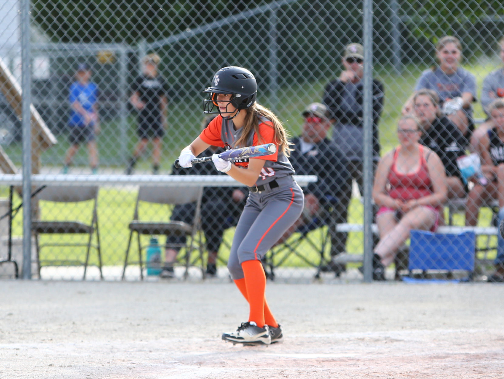 Central Springs vs Charles City 06-19-2019 (17).jpg